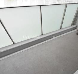 Ｂｒｉｌｌｉａ代官山プレステージの物件内観写真