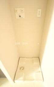 Ｂｒｉｌｌｉａ代官山プレステージの物件内観写真