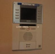 Ｂｒｉｌｌｉａ代官山プレステージの物件内観写真