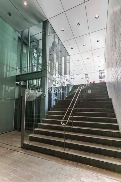 Ｂｒｉｌｌｉａ代官山プレステージの物件内観写真