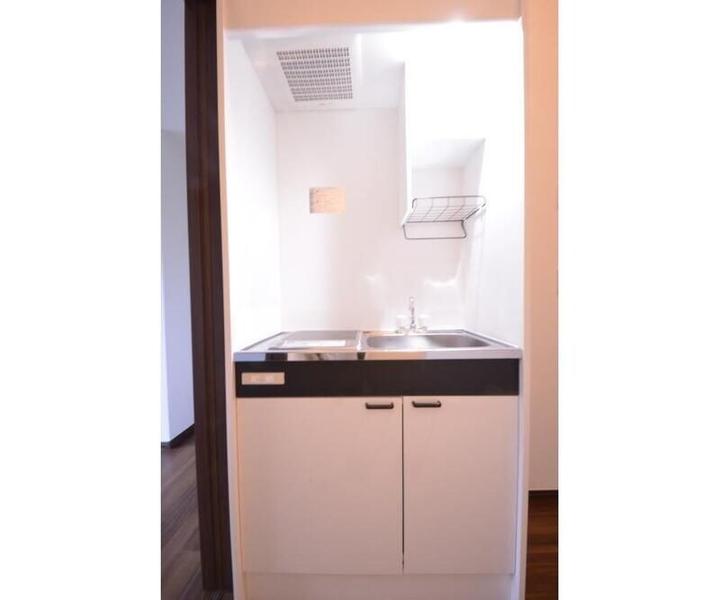 ガーデンコート経堂の物件内観写真