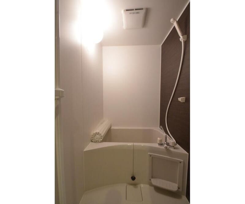 ガーデンコート経堂の物件内観写真