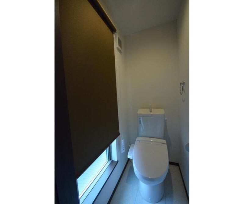 ガーデンコート経堂の物件内観写真