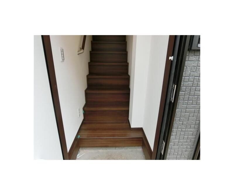 ガーデンコート経堂の物件内観写真