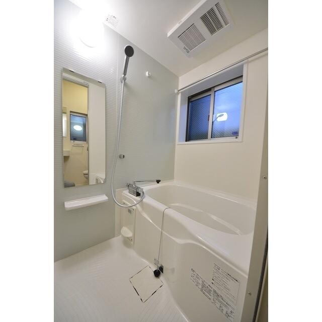 グランレジデンス駒沢大学Sの物件内観写真