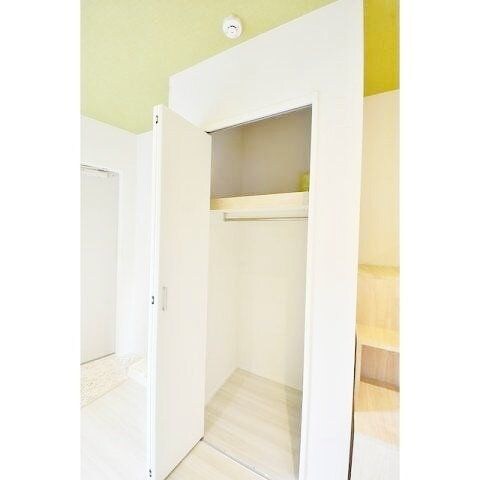 グランレジデンス駒沢大学Sの物件内観写真