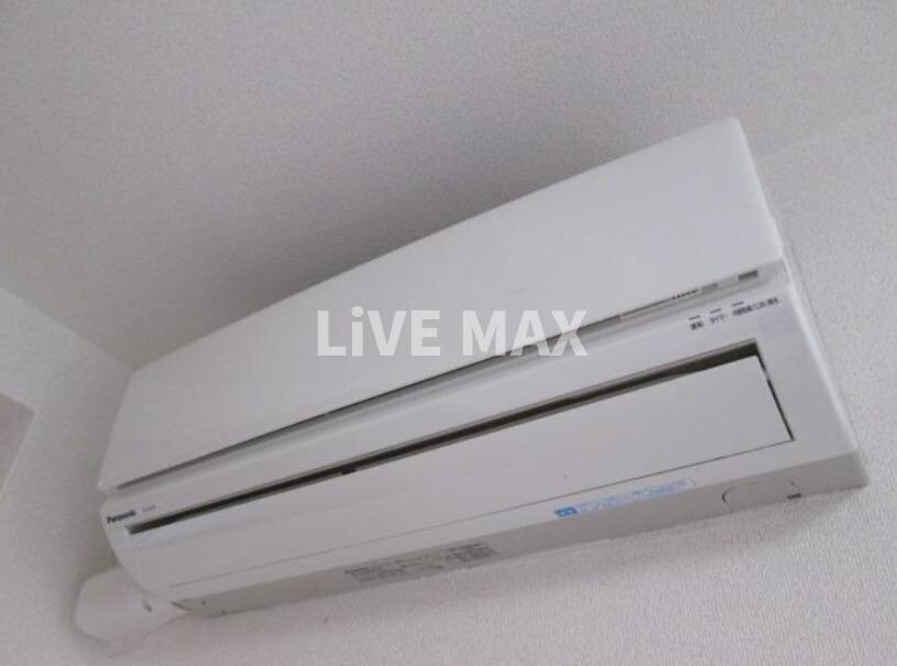 エスコート　ノヴェル白金高輪の物件内観写真