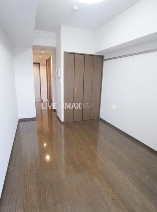 PATH中目黒unoの物件内観写真