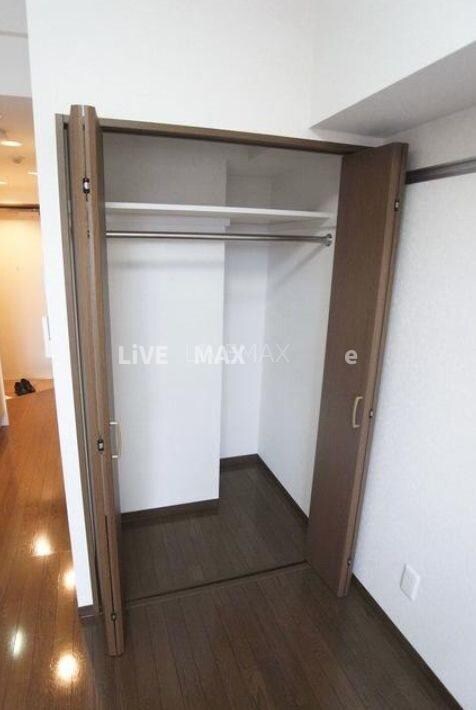 PATH中目黒unoの物件内観写真