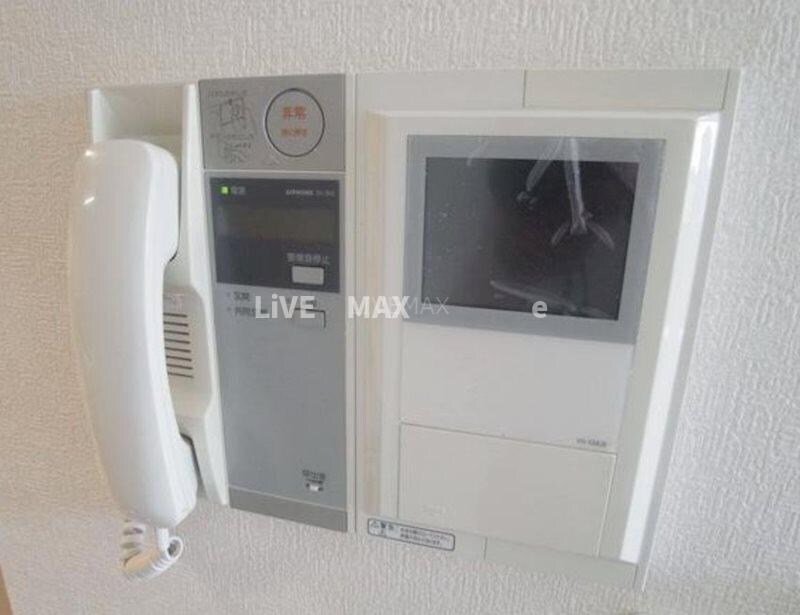 PATH中目黒unoの物件内観写真