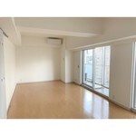 メゾン・ド・ヴィレ麻布台の物件内観写真