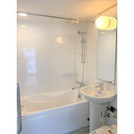 メゾン・ド・ヴィレ麻布台の物件内観写真