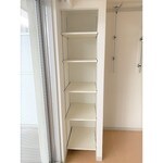 メゾン・ド・ヴィレ麻布台の物件内観写真