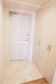 HF若林公園レジデンスの物件内観写真