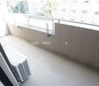 HF若林公園レジデンスの物件内観写真