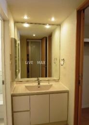 HF若林公園レジデンスの物件内観写真