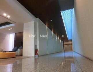 HF若林公園レジデンスの物件内観写真