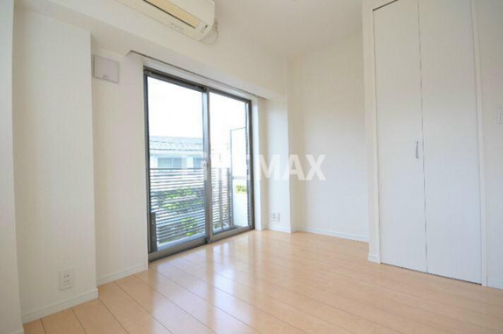 レジディア恵比寿Ⅲの物件内観写真