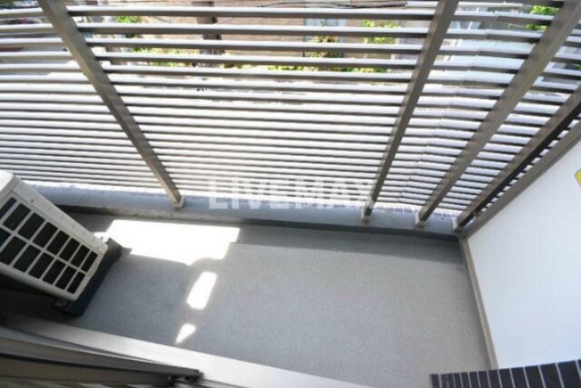 レジディア恵比寿Ⅲの物件内観写真