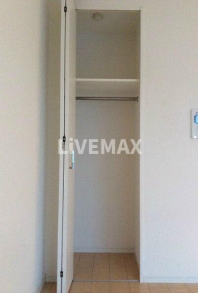 レジディア恵比寿Ⅲの物件内観写真