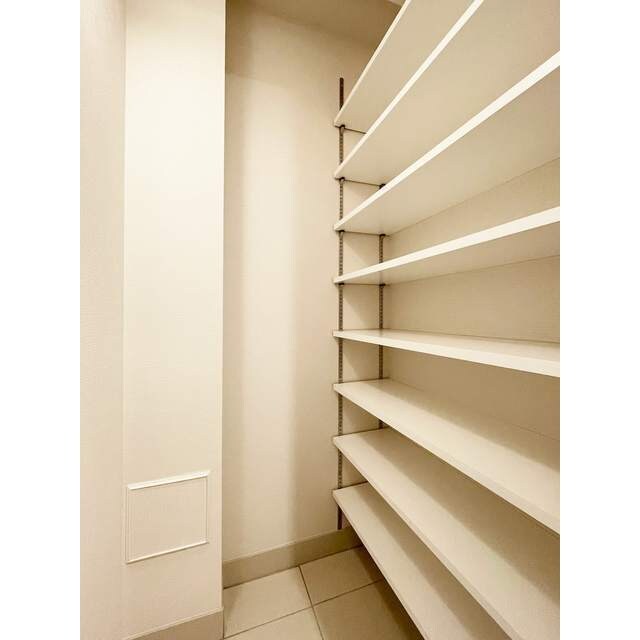 IPSE代々木上原の物件内観写真