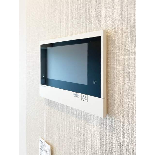 IPSE代々木上原の物件内観写真