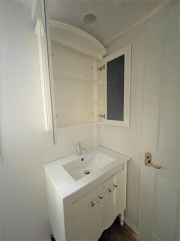 広尾ラ・カリテの物件内観写真