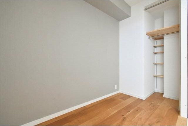 オーパスホームズ芝公園の物件内観写真