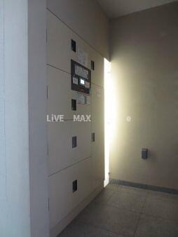 東急セットアップレジデンス恵比寿の物件内観写真