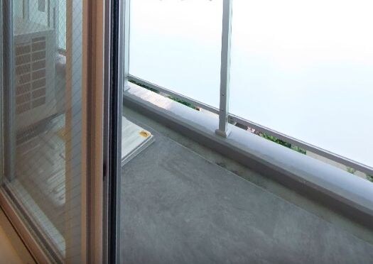 エストゥルース東高円寺の物件内観写真