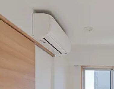 エストゥルース東高円寺の物件内観写真