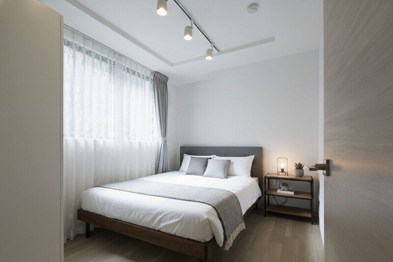 EXAM代々木八幡 エクサム代々木八幡の物件内観写真