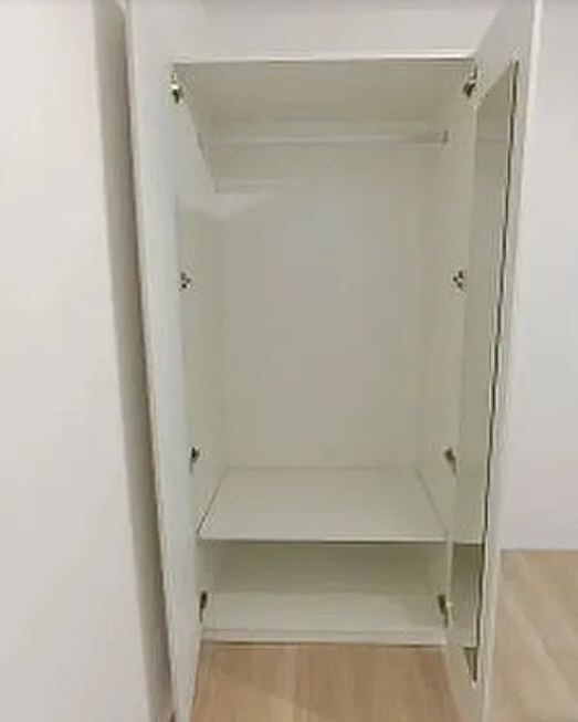 EXAM代々木八幡 エクサム代々木八幡の物件内観写真