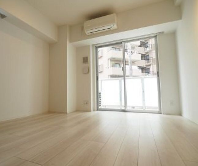 レジディア目黒Ⅳの物件内観写真