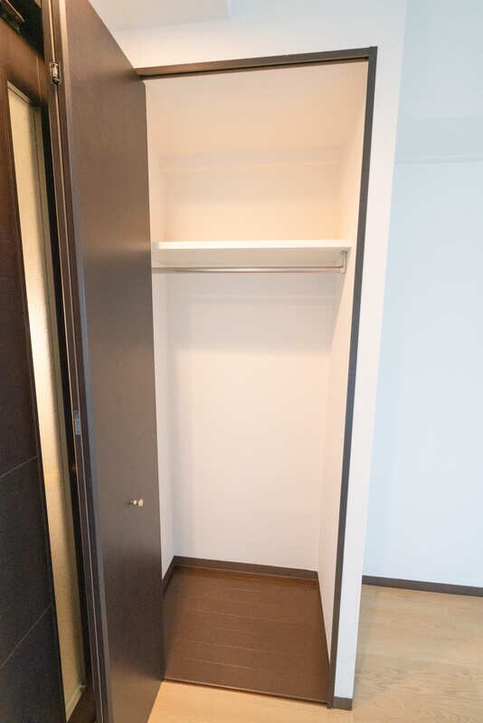 三田駅 徒歩7分 5階の物件内観写真