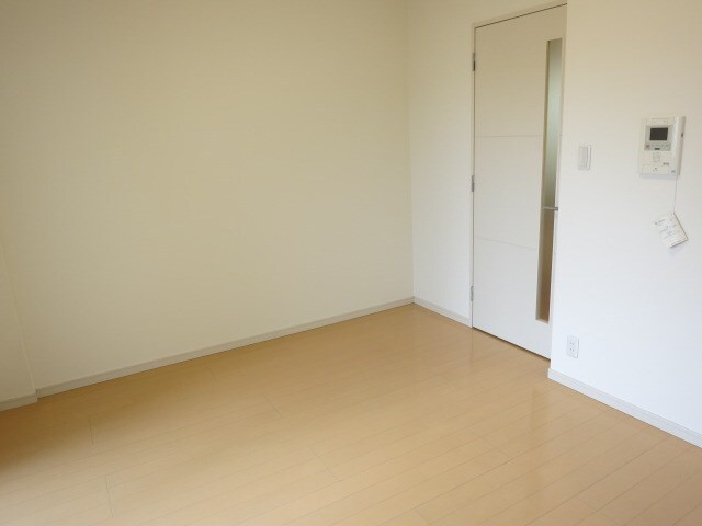 アーデン駒沢大学の物件内観写真