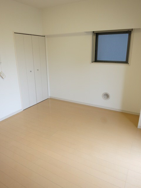 アーデン駒沢大学の物件内観写真