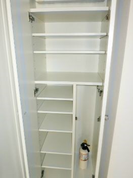 アーデン駒沢大学の物件内観写真