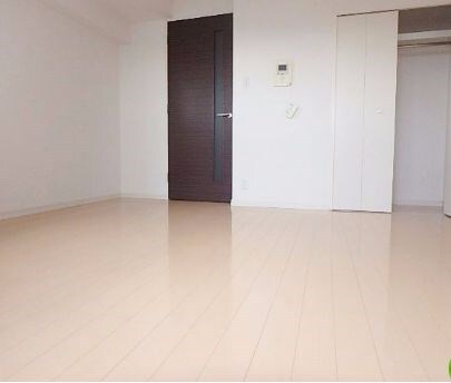 アーデン駒沢大学の物件内観写真