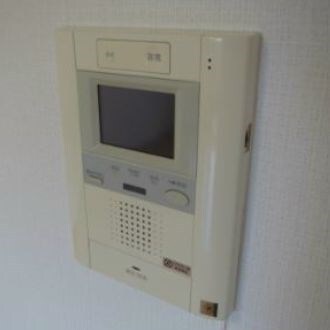 アーデン駒沢大学の物件内観写真