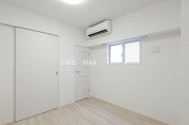 三軒茶屋駅 徒歩9分 1階の物件内観写真