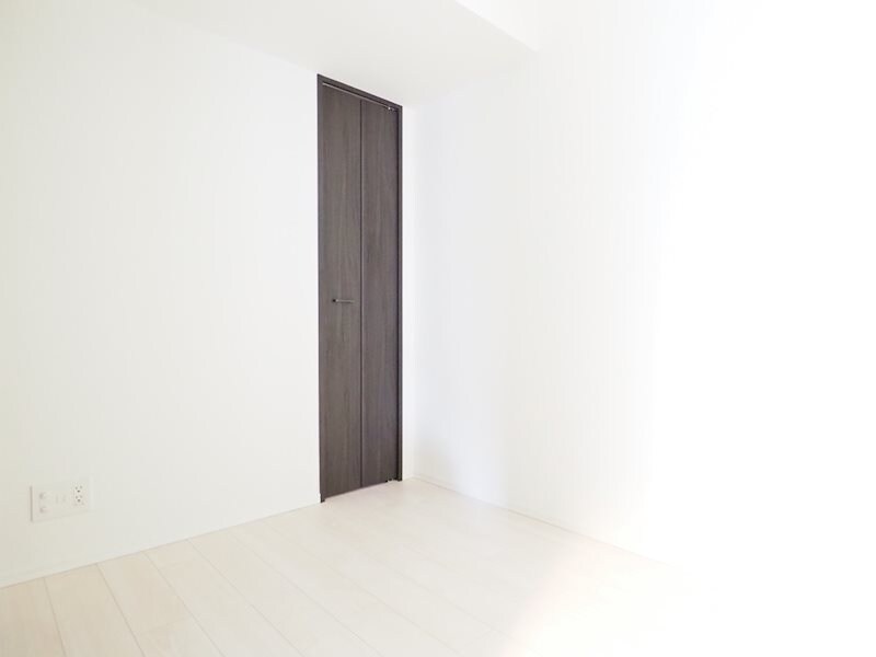 レジディア中目黒Ⅲの物件内観写真