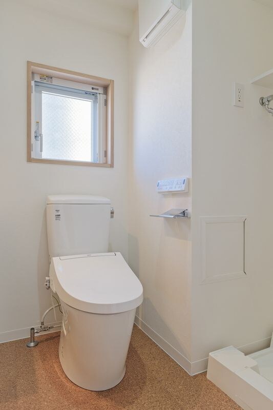 エストゥルース東高円寺の物件内観写真