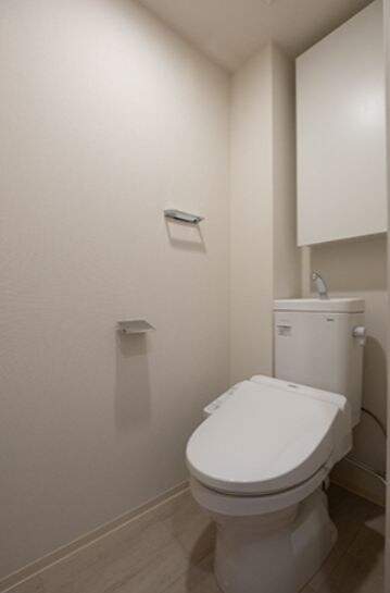 アビティグランデ砧　（Ｃ棟）の物件内観写真