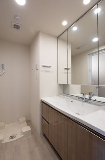 アビティグランデ砧　（Ｃ棟）の物件内観写真