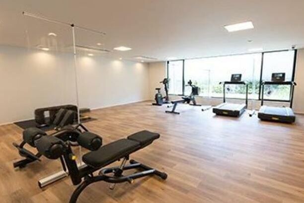 アビティグランデ砧　（Ｃ棟）の物件内観写真