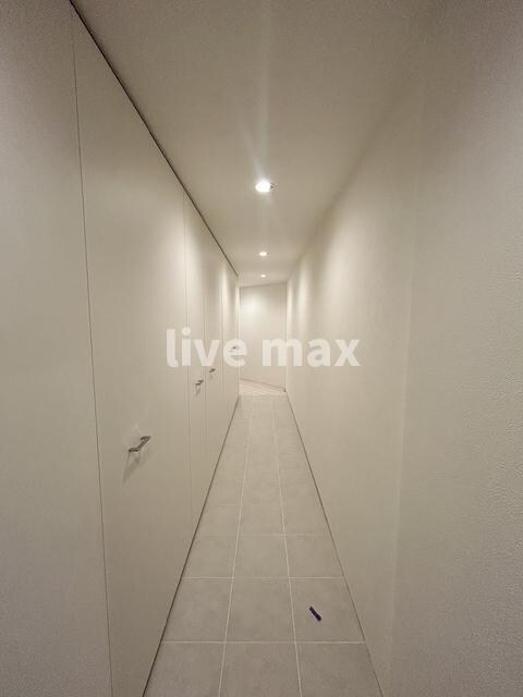 ＧＲＡＮＰＡＳＥＯ下北沢の物件内観写真