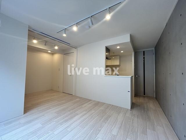 ＧＲＡＮＰＡＳＥＯ下北沢の物件内観写真