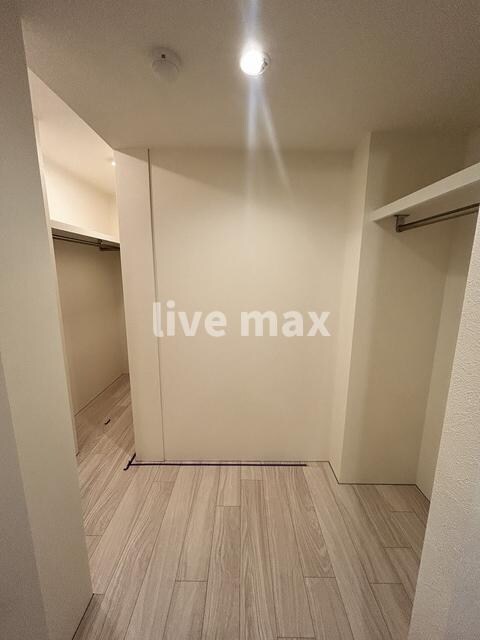 ＧＲＡＮＰＡＳＥＯ下北沢の物件内観写真