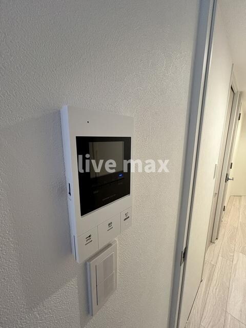 ＧＲＡＮＰＡＳＥＯ下北沢の物件内観写真